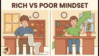 Being RICH in 2026 | For English Beginner | English Podcast For Learning English