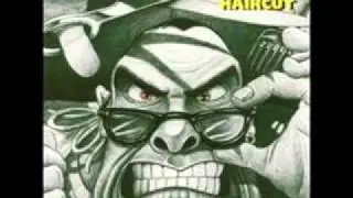 Mark Foggo - Ska in a Bar