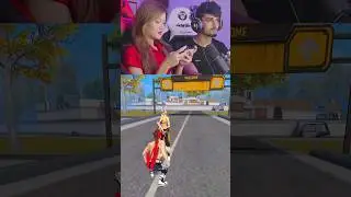 PRESET ALIGHT👿💥 MOTION FF💥🎶I1 🤡PANDA🤡-DESIIGNER || MOHIT GAMING 👀 VIRAL!