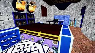 Creativerse Contest Submission 2022 09 04 13 56 09