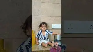 Suraj actor New shorts video 🤣#surajactor #youtubeshorts #viralvideo #greenscreen #trendingshorts