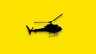 FREE BEATS | БЕСПЛАТНЫЙ БИТ ДЛЯ РЭПА | БЕСПЛАТНЫЙ МИНУС | TAPE BEAT | FLIGHT