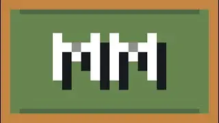 ModMod version 1