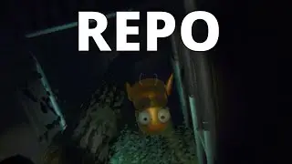 REPO (ft. Dinosword)