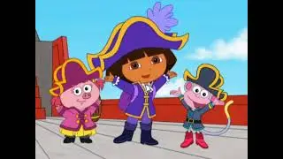 Pirate Treasure Hunt-clip8