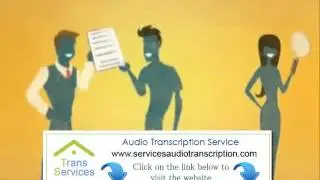 Egypt Interview Transcription