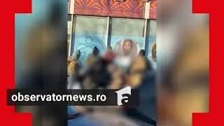 După moartea lui Pretti, Trump retrage agenţi ICE din Minneapolis. Trimite consilierul pe imigrări