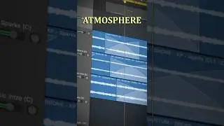 4 Simple Steps To Create Cinematic Ambient Trailer Music!!!