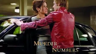 MURDER BY NUMBERS (2002) | Full movie review | Ryan Gosling | Sandra Bullock