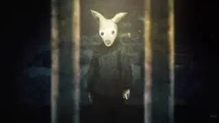 Louis's Heart - Remember (Beastars OST Clips)