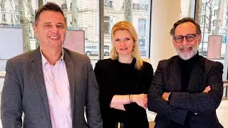 Peut-on encore être non-aligné? Avec Didier Maïsto et Alexis Poulin