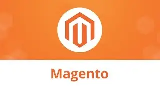 Magento. How To Add A Video Attribute (If There Is No Video URL Field In Product Options)