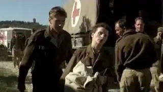 The English Patient - Trailer (Extended).mp4