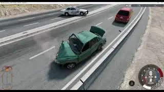 Screen Recording 2026 01 02 164107