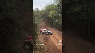 UFFFFF  #RALLYWORLD