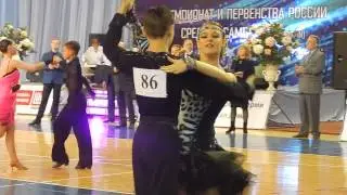 DSCN0108