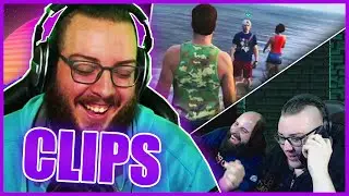 RECORDANDO VIEJOS CLIPS DEL CANAL |SEFIROT KS