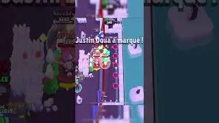 QUAND LE TIR EST PARFAIT, C'EST DU TRAVAIL DE PRO ! 🎯👌