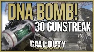 Free to Use Solo DNA 69 2 AW Gameplay