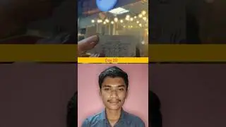 Ye Simple Card Bana Gaya Logon Ko Repeat Customer 😲 | Smart Marketing #cards #shorts #marketing