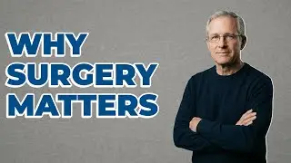What Are The Reasons To Undergo Kidney Cancer Surgery?