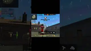 #freefire #ffmontage #ffhighlights #onetap #esports #freefireshorts #ffshorts #freefiremontage