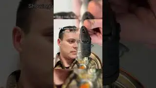 #fyp#foryou#viral#military #militarylife #militarytiktok #miltok #miltokcommunity #veteran #veterans