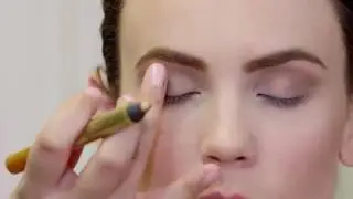 Sumita Cosmetics - Brow Bronzer