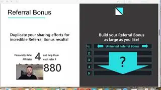 Unifii - Rewards Plan Fast Review - Solid and Lucrative!