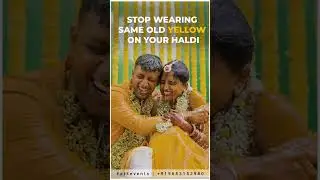 ARK Events, MumbaiCall: +91 96531 52980 | +91 98923 50611@mail: arkeventsmumbai@gmail.com
