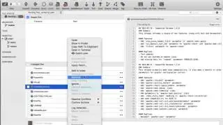HowTo: Deploying Puppet Code using R10K