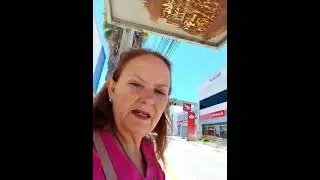 voltando pra casa