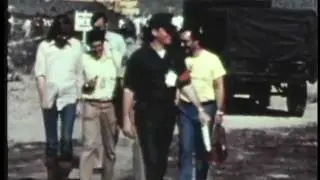 Broken Arrow - Response To A Nuclear Weapons Accident   (1980)