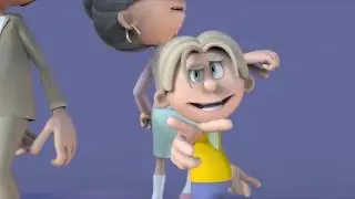 4 Functions Short Reel