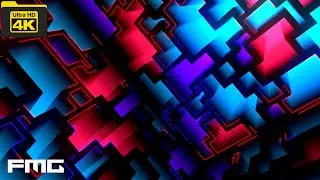 4K Video | loop Mix #44 | No Copyright Vj Loop Video | No Copyright Stock Video