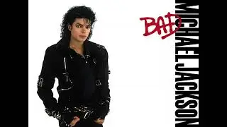 [NEW LEAK] Michael Jackson - Crack Kills (snippet) READ DESC