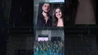 Mannat 💖 Vikrant Trending VM🥰 Manvik New Romantic Status Video #ayeshasingh #adnankhan #mannat