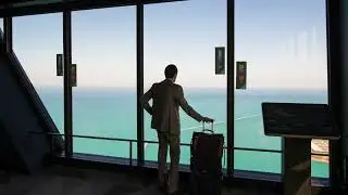 Premier Transportation Service in Atlanta | Car Service ATL