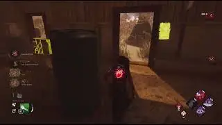 Dead by Daylight_20260107200816