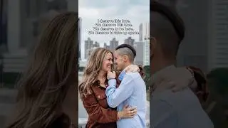 We all deserve this!! 🥹🤎 #lgbtcouples #lgbtq #lgbt #couples #lgbtcommunity #shorts #youtubeshorts