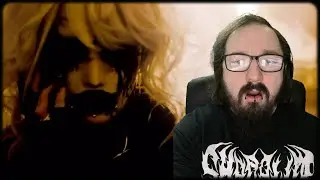 #1 Masterpiece This Year | DazzlingBAD - Immortal Emperor Full Album [ Breakdown / Reaction ]