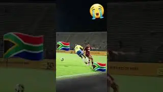 KHULISO MUDAU 🇿🇦👆