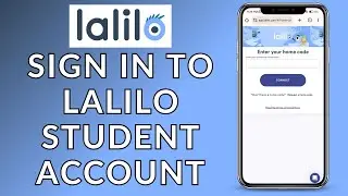 How to Sign In to Your Lalilo Student Account Online? 2024 (Quick & Easy) |  Lalilo