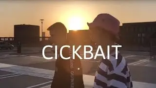 Life is good if you make it good  VLOG #5 #danskvlog #dansk