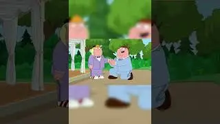 Season 12 of Family Guy Is The Worst One #familyguy #season12 #worst