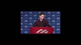 Ben Shapiro: Socialism is theft.