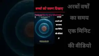 important short video 🤔🤫| life development | #shorts #motivation #viralvideo
