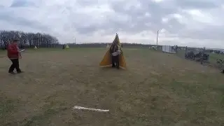 GOPR0