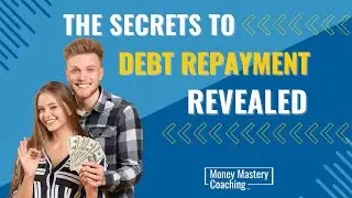 What Loans Should I Pay Off First? Strategies for Smart Debt Repayment