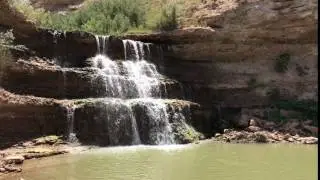 V Falls06